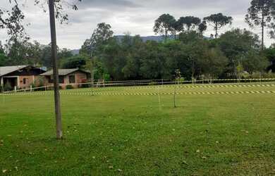 Imagem 6: Chacára, 4 dormitórios, 1 suítes, 2 banheiro, 32000M² de Área Construída