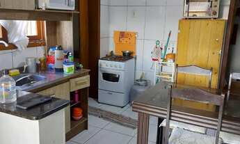 Imagem 3: Casa com 3 Dormitorio(s) localizado(a) no bairro Amaral Ribeiro em Sapiranga / Rio Grande