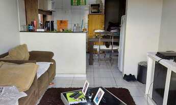 Imagem 5: Casa com 3 Dormitorio(s) localizado(a) no bairro Amaral Ribeiro em Sapiranga / Rio Grande