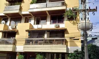 Imagem: Apartamento com 3 Dormitorio(s) localizado(a)