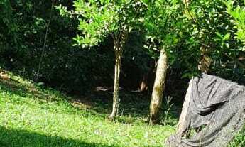 Imagem: Chácara / Sítio com 2 Dormitorio(s) localizado(a)