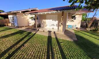 Imagem: Casa com 3 Dormitorio(s) localizado(a) no