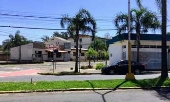 Imagem: Casa Comercial com 1 Dormitorio(s) localizado(a)