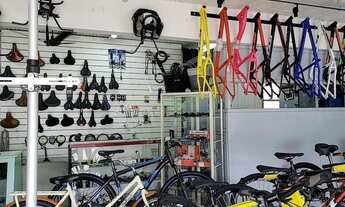 Imagem 2: Casa Comercial com 1 Dormitorio(s) localizado(a) no bairro Bom Pastor em Igrejinha / Rio