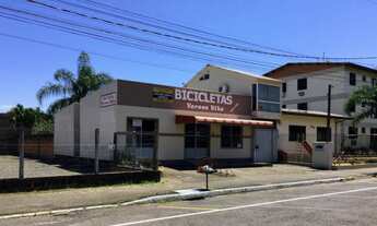 Imagem 3: Casa Comercial com 1 Dormitorio(s) localizado(a) no bairro Bom Pastor em Igrejinha / Rio
