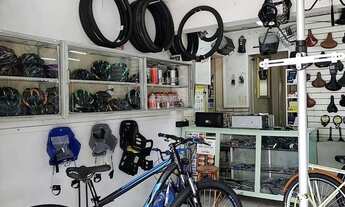 Imagem 4: Casa Comercial com 1 Dormitorio(s) localizado(a) no bairro Bom Pastor em Igrejinha / Rio