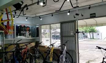 Imagem 5: Casa Comercial com 1 Dormitorio(s) localizado(a) no bairro Bom Pastor em Igrejinha / Rio