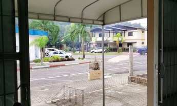 Imagem 6: Casa Comercial com 1 Dormitorio(s) localizado(a) no bairro Bom Pastor em Igrejinha / Rio