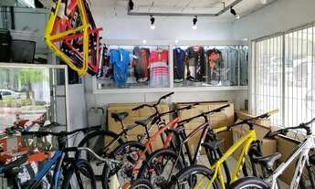 Imagem 7: Casa Comercial com 1 Dormitorio(s) localizado(a) no bairro Bom Pastor em Igrejinha / Rio