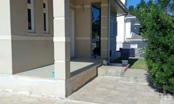 Imagem: Casa com 3 Dormitorio(s) localizado(a) no