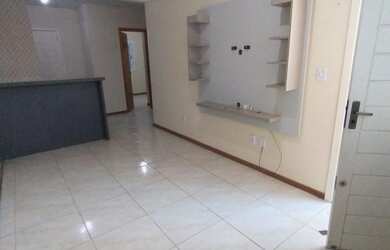 Imagem 3: Casa com 2 Dormitorio(s) localizado(a) no bairro Residencial Azaléia em Parobé / RIO GRAN