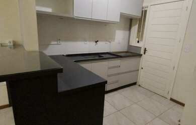 Imagem 6: Casa com 2 Dormitorio(s) localizado(a) no bairro Residencial Azaléia em Parobé / RIO GRAN