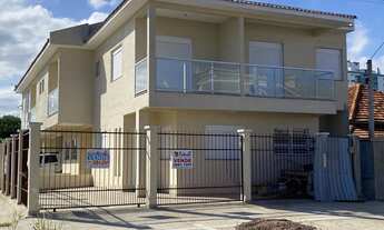 Imagem 1: Sobrado com 2 Dormitorio(s) localizado(a) no bairro CENTRO em Tramandaí / RIO GRANDE DO S