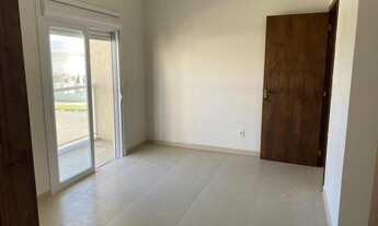 Imagem 2: Sobrado com 2 Dormitorio(s) localizado(a) no bairro CENTRO em Tramandaí / RIO GRANDE DO S