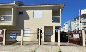 Imagem 3: Sobrado com 2 Dormitorio(s) localizado(a) no bairro CENTRO em Tramandaí / RIO GRANDE DO S