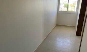 Imagem 4: Sobrado com 2 Dormitorio(s) localizado(a) no bairro CENTRO em Tramandaí / RIO GRANDE DO S