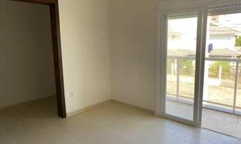 Imagem 5: Sobrado com 2 Dormitorio(s) localizado(a) no bairro CENTRO em Tramandaí / RIO GRANDE DO S