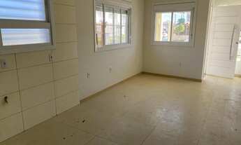 Imagem 6: Sobrado com 2 Dormitorio(s) localizado(a) no bairro CENTRO em Tramandaí / RIO GRANDE DO S