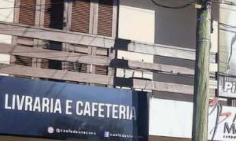 Imagem 2: Casa com 3 Dormitorio(s) localizado(a) no bairro Centro em Sapiranga / Rio Grande do Sul