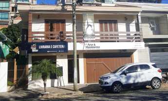 Imagem 3: Casa com 3 Dormitorio(s) localizado(a) no bairro Centro em Sapiranga / Rio Grande do Sul