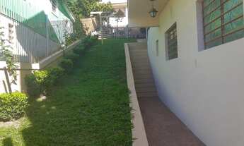 Imagem 4: Casa com 3 Dormitorio(s) localizado(a) no bairro Centro em Sapiranga / Rio Grande do Sul