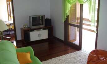 Imagem 5: Casa com 3 Dormitorio(s) localizado(a) no bairro Centro em Sapiranga / Rio Grande do Sul