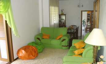 Imagem 6: Casa com 3 Dormitorio(s) localizado(a) no bairro Centro em Sapiranga / Rio Grande do Sul