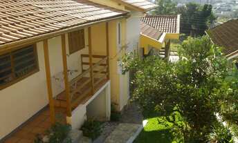 Imagem 7: Casa com 3 Dormitorio(s) localizado(a) no bairro Centro em Sapiranga / Rio Grande do Sul