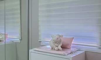 Imagem 2: Apartamento com 3 Dormitorio(s) localizado(a) no bairro Centro em Sapiranga / Rio Grande