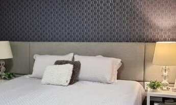 Imagem 3: Apartamento com 3 Dormitorio(s) localizado(a) no bairro Centro em Sapiranga / Rio Grande