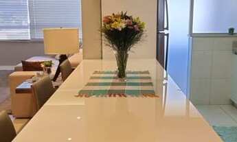 Imagem 5: Apartamento com 3 Dormitorio(s) localizado(a) no bairro Centro em Sapiranga / Rio Grande