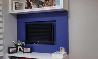 Imagem 7: Apartamento com 3 Dormitorio(s) localizado(a) no bairro Centro em Sapiranga / Rio Grande