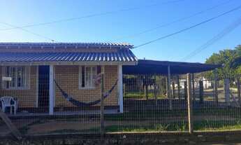 Imagem 2: Casa com 6 Dormitorio(s) localizado(a) no bairro Sete de Setembro em Sapiranga / Rio Gran