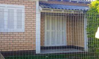 Imagem 3: Casa com 6 Dormitorio(s) localizado(a) no bairro Sete de Setembro em Sapiranga / Rio Gran