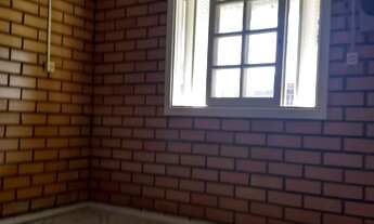 Imagem 5: Casa com 6 Dormitorio(s) localizado(a) no bairro Sete de Setembro em Sapiranga / Rio Gran