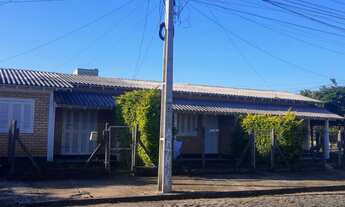 Imagem 6: Casa com 6 Dormitorio(s) localizado(a) no bairro Sete de Setembro em Sapiranga / Rio Gran