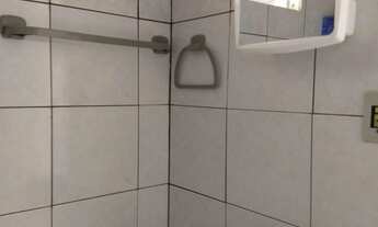 Imagem 7: Casa com 6 Dormitorio(s) localizado(a) no bairro Sete de Setembro em Sapiranga / Rio Gran