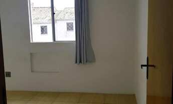 Imagem: Apartamento com 2 Dormitorio(s) localizado(a)