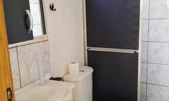 Imagem 2: Apartamento com 2 Dormitorio(s) localizado(a) no bairro CANUDOS em Novo Hamburgo / Rio Gr