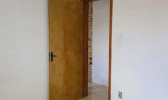 Imagem 3: Apartamento com 2 Dormitorio(s) localizado(a) no bairro CANUDOS em Novo Hamburgo / Rio Gr