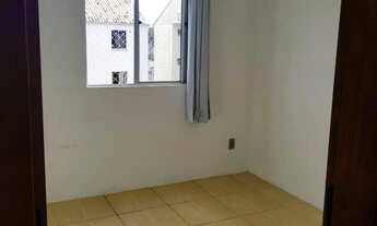 Imagem 4: Apartamento com 2 Dormitorio(s) localizado(a) no bairro CANUDOS em Novo Hamburgo / Rio Gr