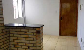 Imagem 6: Apartamento com 2 Dormitorio(s) localizado(a) no bairro CANUDOS em Novo Hamburgo / Rio Gr