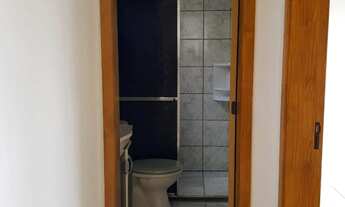 Imagem 7: Apartamento com 2 Dormitorio(s) localizado(a) no bairro CANUDOS em Novo Hamburgo / Rio Gr