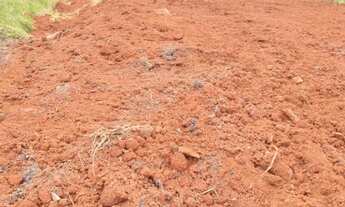 Imagem 5: Terreno com 2 Dormitorio(s) localizado(a) no bairro Sete de Setembro em Sapiranga / Rio G
