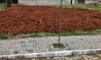 Imagem: Terreno com 2 Dormitorio(s) localizado(a)