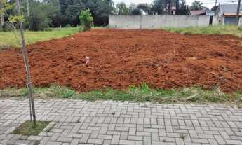 Imagem 2: Terreno com 2 Dormitorio(s) localizado(a) no bairro Sete de Setembro em Sapiranga / Rio G