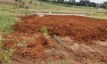Imagem 6: Terreno com 2 Dormitorio(s) localizado(a) no bairro Sete de Setembro em Sapiranga / Rio G