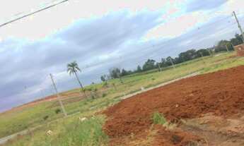 Imagem 7: Terreno com 2 Dormitorio(s) localizado(a) no bairro Sete de Setembro em Sapiranga / Rio G