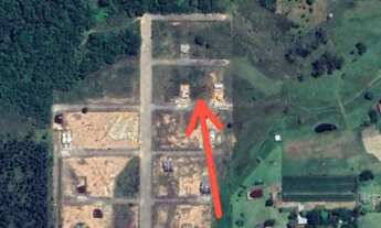 Imagem: Terreno com 3 Dormitorio(s) localizado(a)
