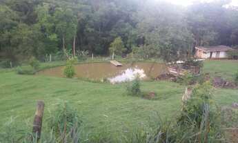 Imagem 2: Chácara / Sítio com 2 Dormitorio(s) localizado(a) no bairro em Nova Hartz / RIO GRANDE D